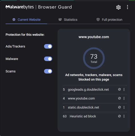 Malwarebytes Forums